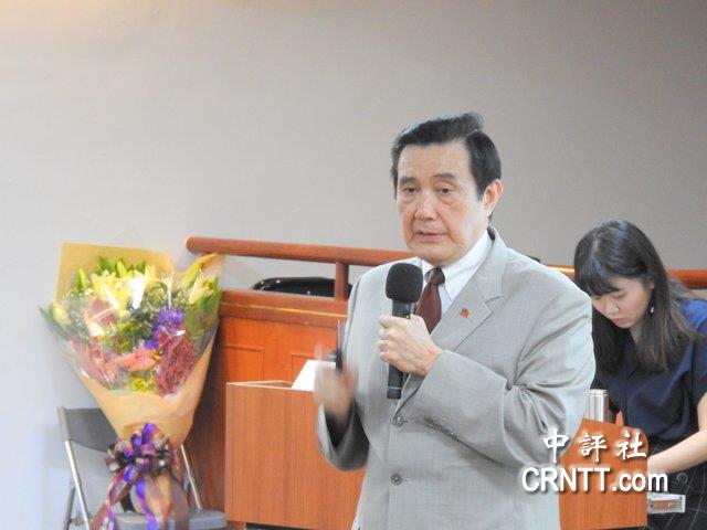 详细阅读:国家千人的简单介绍 国家千人的简单介绍