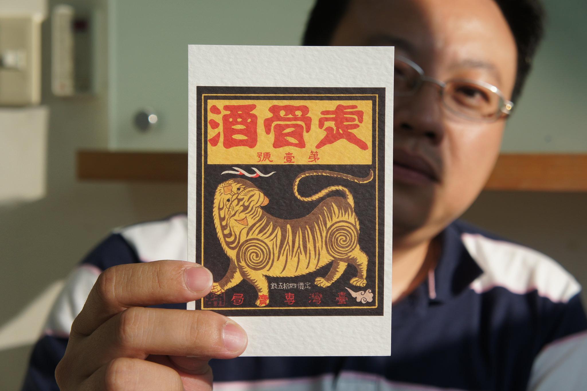 详细阅读:负象(负象限作战打捞表) 负象(负象限作战打捞表)