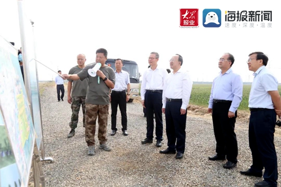 详细阅读:包含于国安的词条 包含于国安的词条